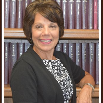 Bansbach Law1 Your Community Marketplace: It's quick and easy. Learn, Shop, Sell, and connect with friends and family.