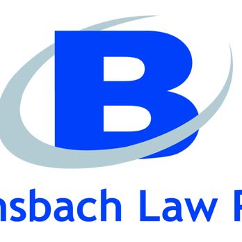 Bansbach Law2 Your Community Marketplace: It's quick and easy. Learn, Shop, Sell, and connect with friends and family.