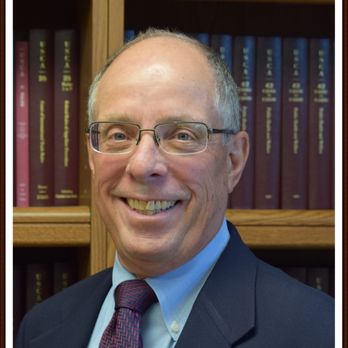 Bansbach Law3 Your Community Marketplace: It's quick and easy. Learn, Shop, Sell, and connect with friends and family.