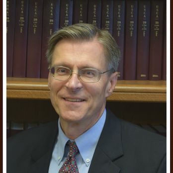 Bansbach Law4 Your Community Marketplace: It's quick and easy. Learn, Shop, Sell, and connect with friends and family.