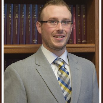 Bansbach Law5 Your Community Marketplace: It's quick and easy. Learn, Shop, Sell, and connect with friends and family.