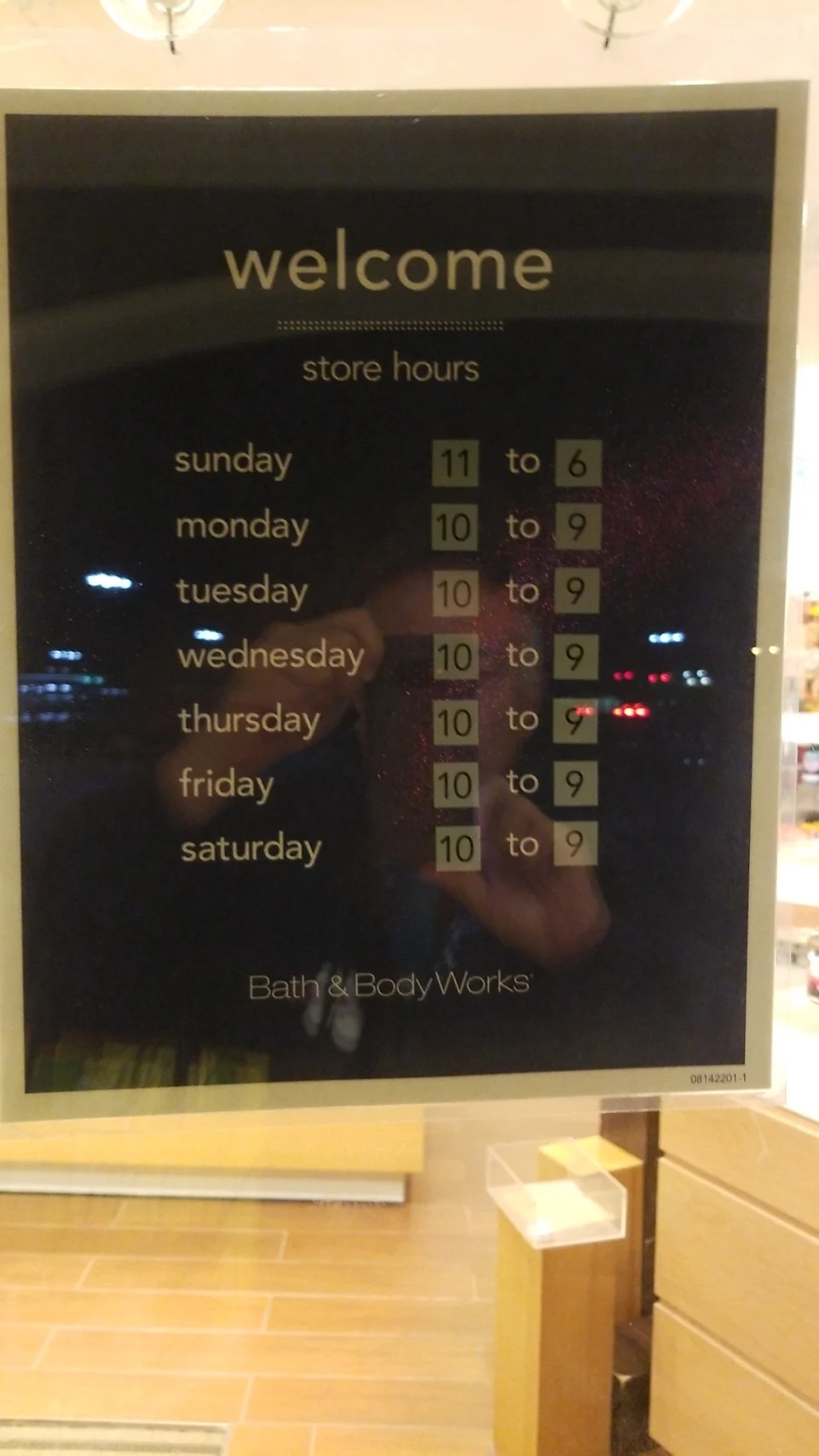 Bath Body Works 4 Your Community Marketplace: It's quick and easy. Learn, Shop, Sell, and connect with friends and family.