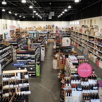 Baytowne Wine Spirits Your Community Marketplace: It's quick and easy. Learn, Shop, Sell, and connect with friends and family.