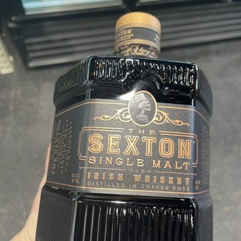 Baytowne Wine Spirits4 Your Community Marketplace: It's quick and easy. Learn, Shop, Sell, and connect with friends and family.