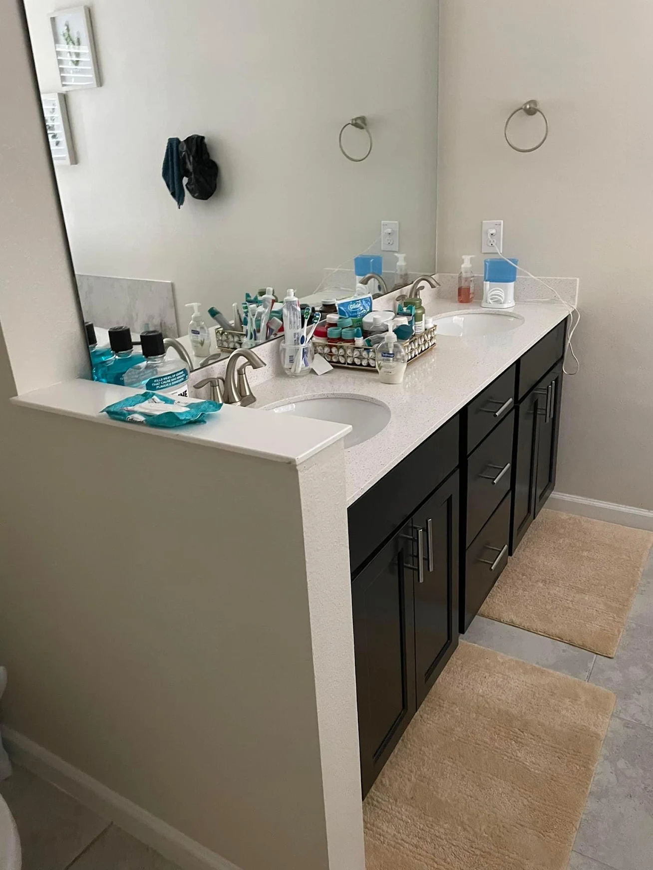 Before And After Cleaning Services 3 Your Community Marketplace: It's quick and easy. Learn, Shop, Sell, and connect with friends and family.