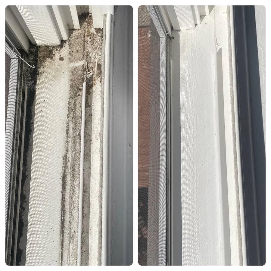 Before And After Cleaning Services Your Community Marketplace: It's quick and easy. Learn, Shop, Sell, and connect with friends and family.