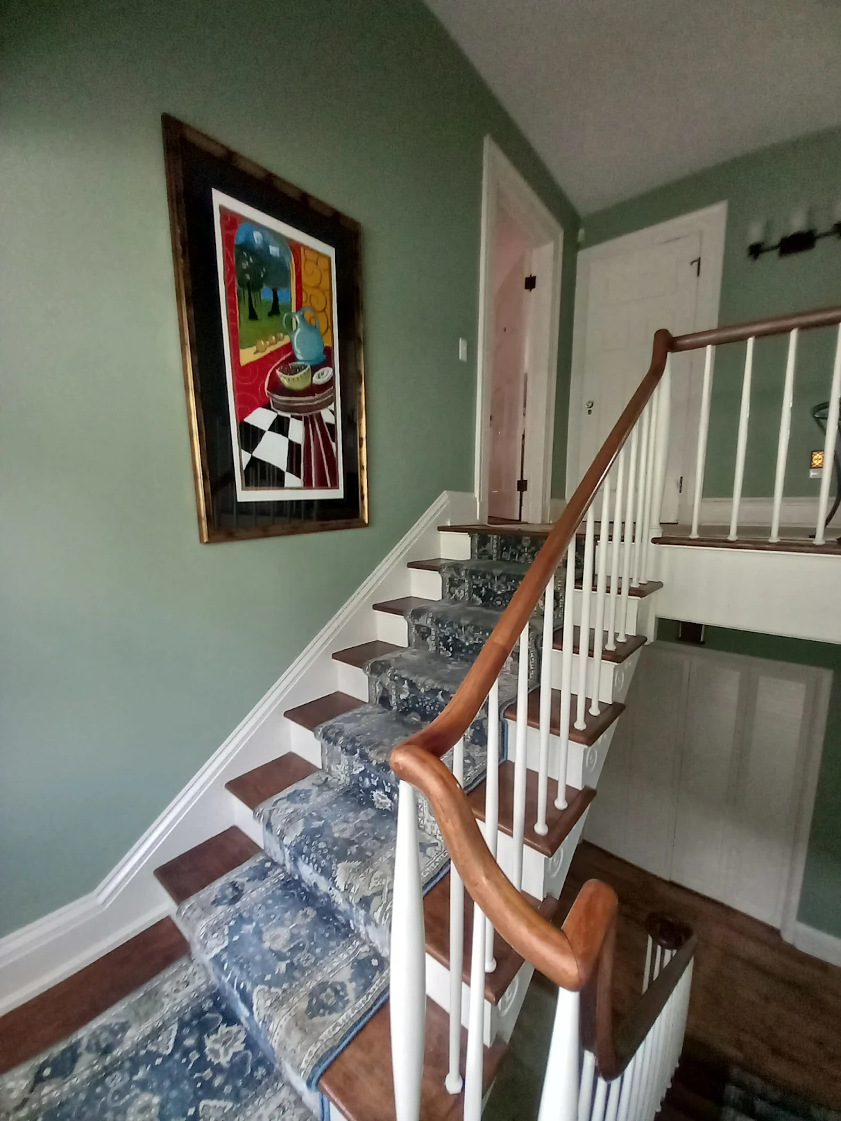 Bells 5 Star Cleaning 2 Your Community Marketplace: It's quick and easy. Learn, Shop, Sell, and connect with friends and family.