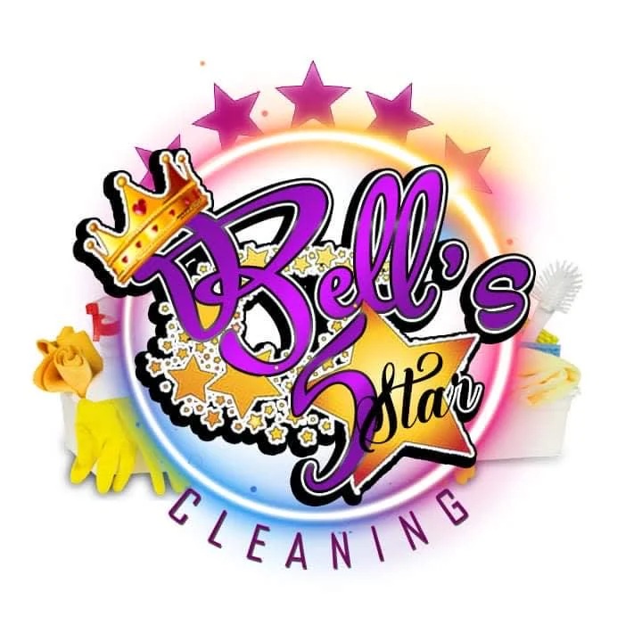 Bells 5 Star Cleaning 5 Your Community Marketplace: It's quick and easy. Learn, Shop, Sell, and connect with friends and family.