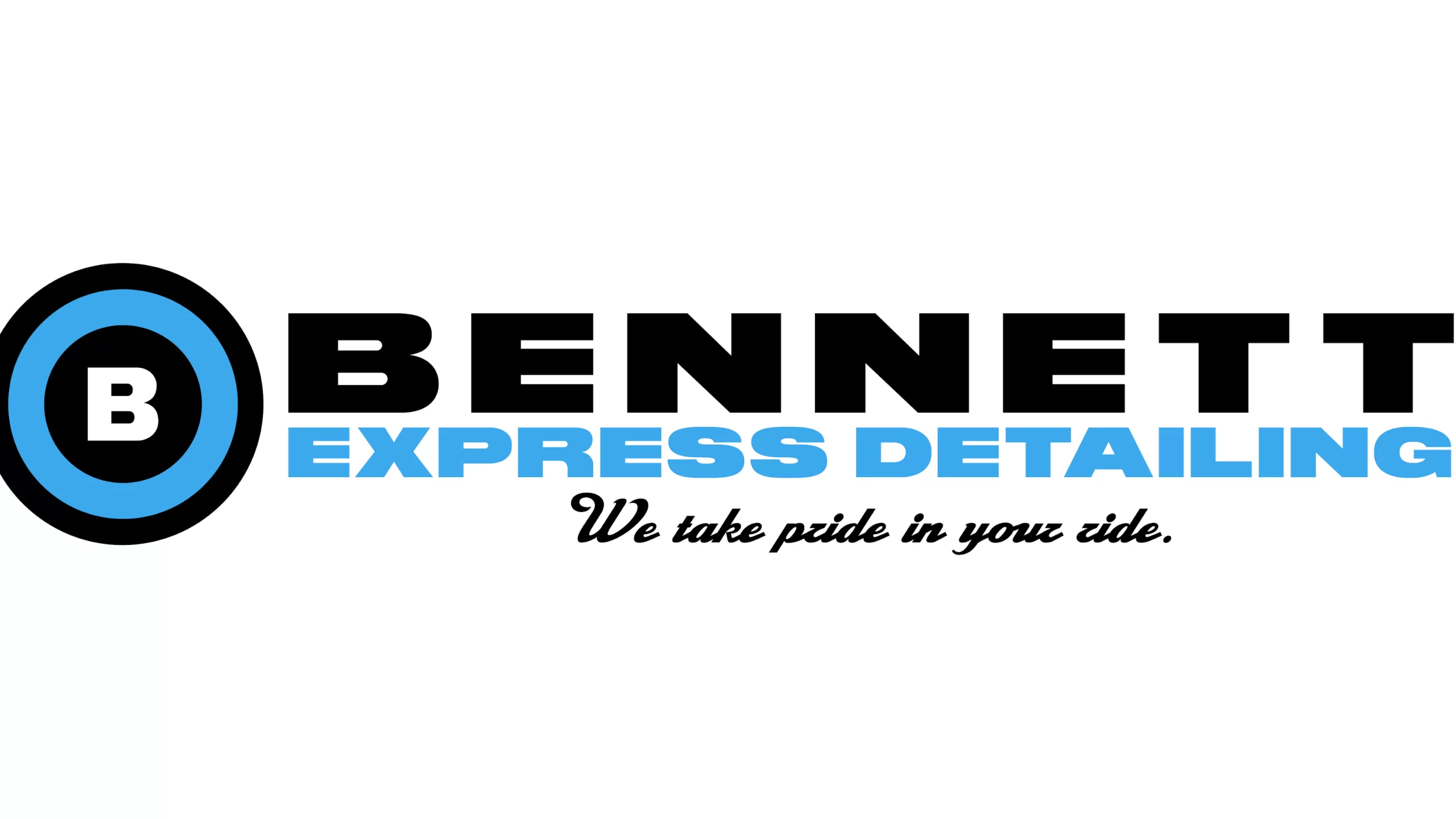 Bennett Express Detailing 7 scaled Your Community Marketplace: It's quick and easy. Learn, Shop, Sell, and connect with friends and family.