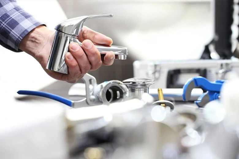 Best Plumbers Rochester NY 2 Your Community Marketplace: It's quick and easy. Learn, Shop, Sell, and connect with friends and family.