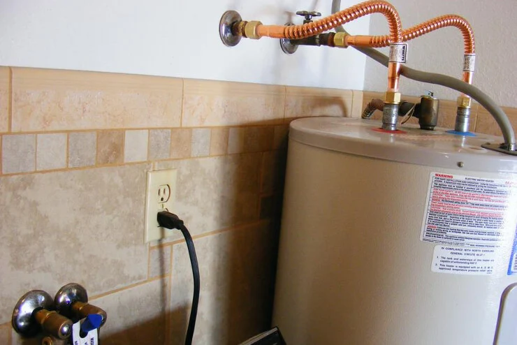 Best Plumbers Rochester NY 4 Your Community Marketplace: It's quick and easy. Learn, Shop, Sell, and connect with friends and family.