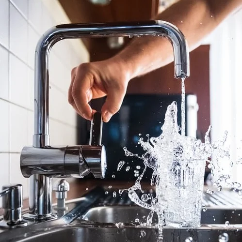 Best Plumbers Rochester NY Your Community Marketplace: It's quick and easy. Learn, Shop, Sell, and connect with friends and family.