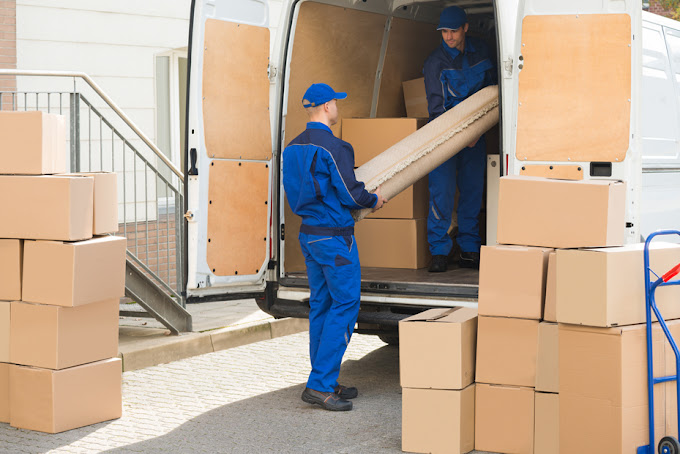 Best Rochester NY Movers 3 Your Community Marketplace: It's quick and easy. Learn, Shop, Sell, and connect with friends and family.