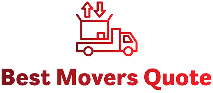 Best Rochester NY Movers 4 Your Community Marketplace: It's quick and easy. Learn, Shop, Sell, and connect with friends and family.
