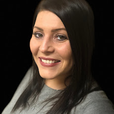 Bianchi Associates LLC1 Your Community Marketplace: It's quick and easy. Learn, Shop, Sell, and connect with friends and family.