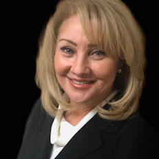 Bianchi Associates LLC2 Your Community Marketplace: It's quick and easy. Learn, Shop, Sell, and connect with friends and family.