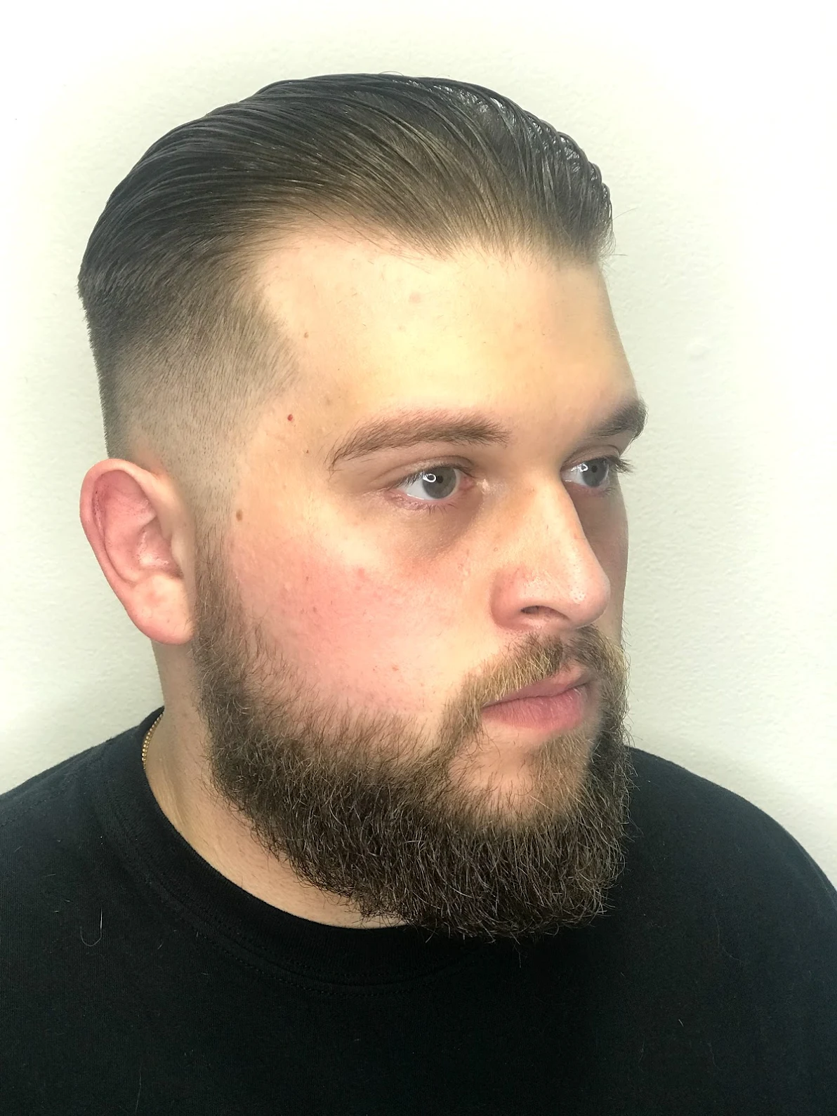 Blue Heron Barbershop 3 Your Community Marketplace: It's quick and easy. Learn, Shop, Sell, and connect with friends and family.