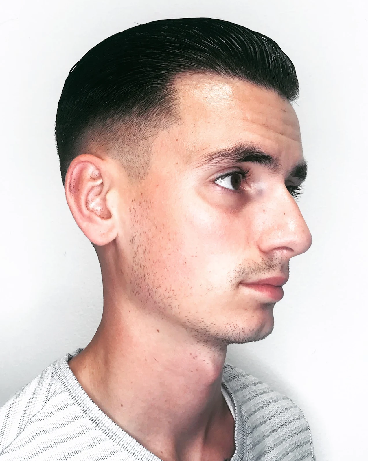 Blue Heron Barbershop 4 Your Community Marketplace: It's quick and easy. Learn, Shop, Sell, and connect with friends and family.