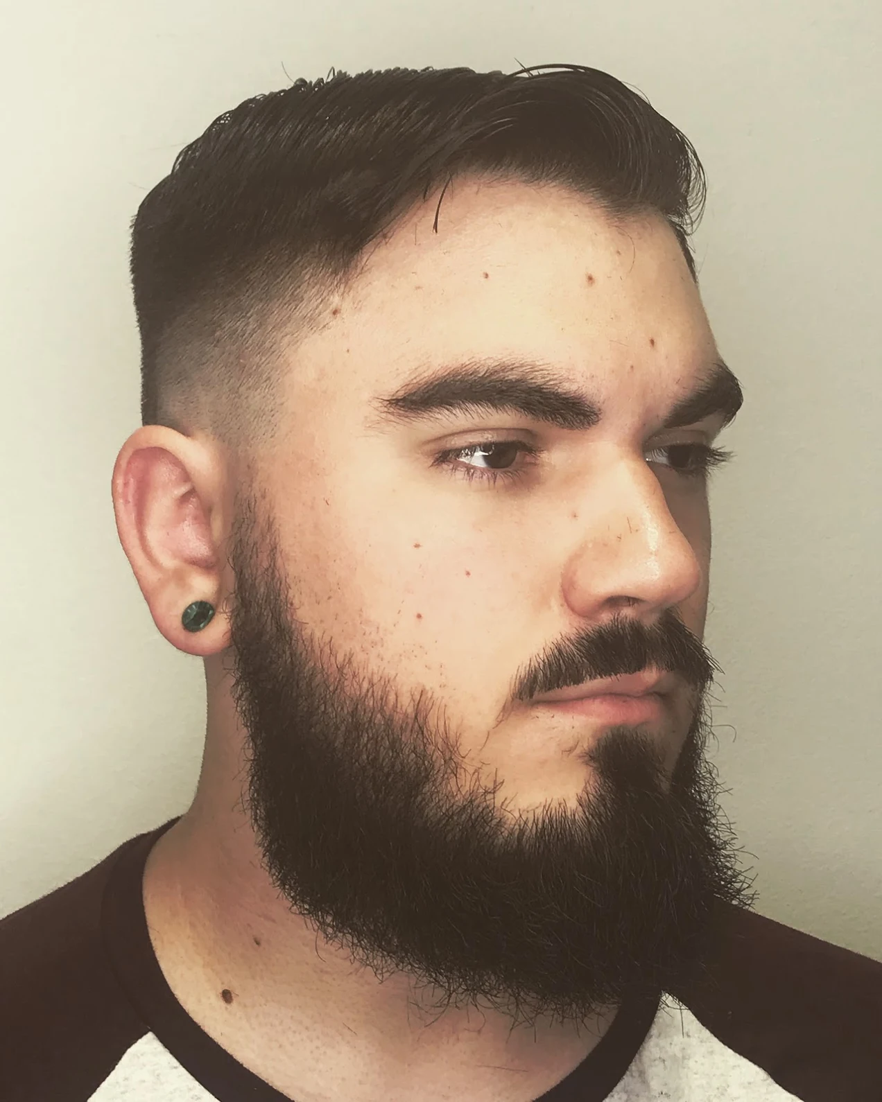 Blue Heron Barbershop 5 Your Community Marketplace: It's quick and easy. Learn, Shop, Sell, and connect with friends and family.