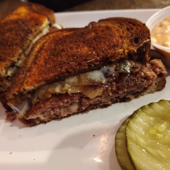 Blue Ridge Grill1 Your Community Marketplace: It's quick and easy. Learn, Shop, Sell, and connect with friends and family.