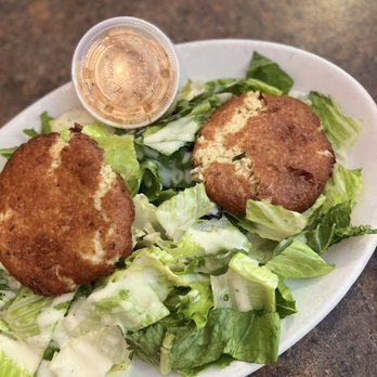 Blue Ridge Grill3 Your Community Marketplace: It's quick and easy. Learn, Shop, Sell, and connect with friends and family.