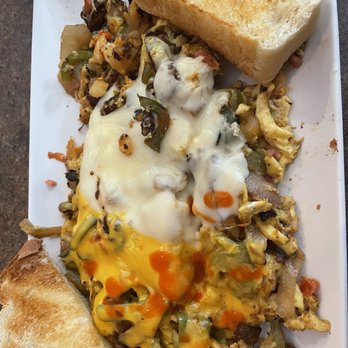 Blue Ridge Grill6 Your Community Marketplace: It's quick and easy. Learn, Shop, Sell, and connect with friends and family.