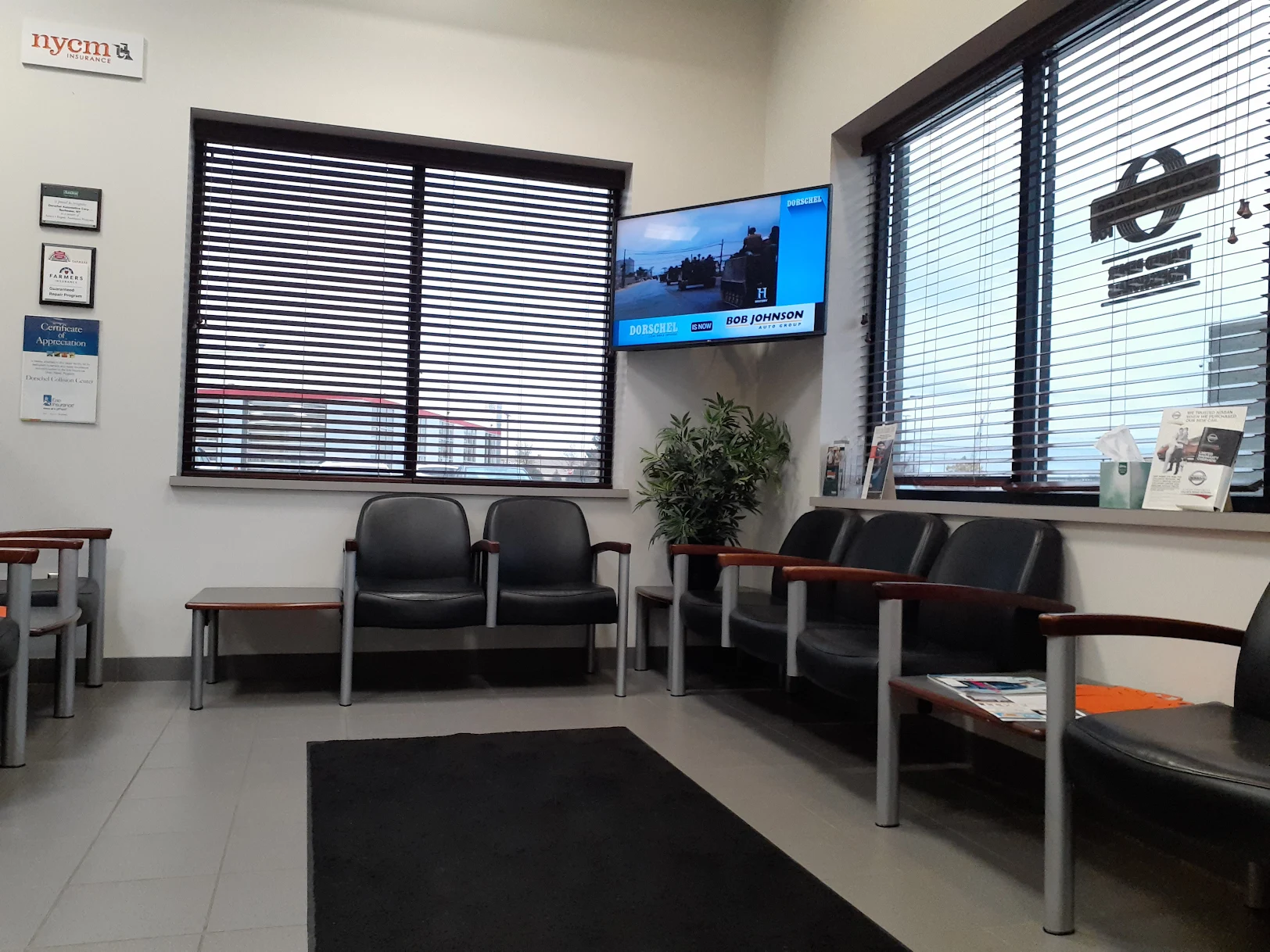 Bob Johnson Toyota Collision and Glass 4 Your Community Marketplace: It's quick and easy. Learn, Shop, Sell, and connect with friends and family.