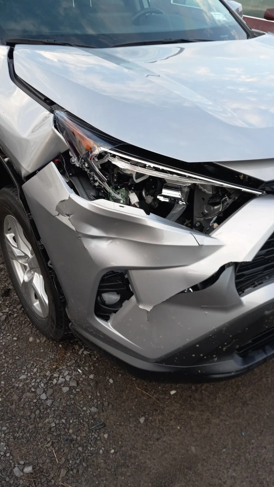 Bob Johnson Toyota Collision and Glass 5 Your Community Marketplace: It's quick and easy. Learn, Shop, Sell, and connect with friends and family.
