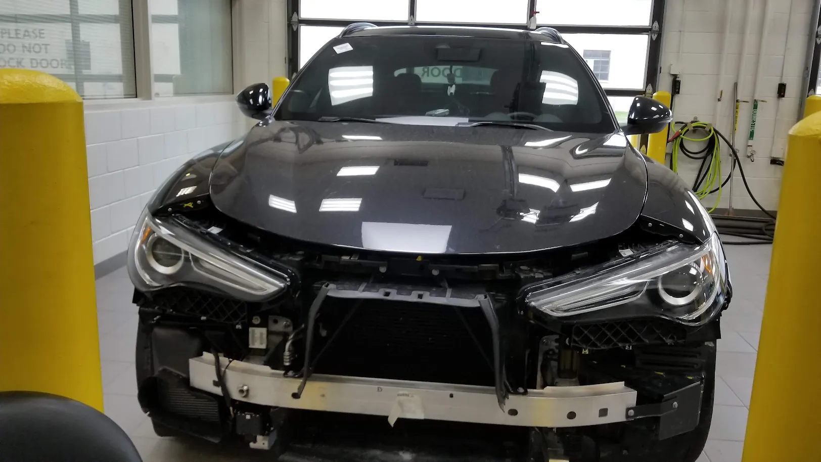 Bob Johnson Toyota Collision and Glass 6 Your Community Marketplace: It's quick and easy. Learn, Shop, Sell, and connect with friends and family.