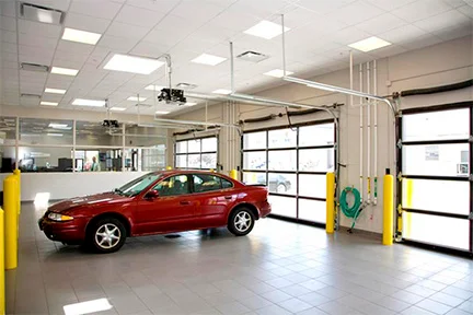 Bob Johnson Toyota Collision and Glass Your Community Marketplace: It's quick and easy. Learn, Shop, Sell, and connect with friends and family.