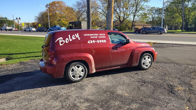 Boley Lock and Key 2 Your Community Marketplace: It's quick and easy. Learn, Shop, Sell, and connect with friends and family.