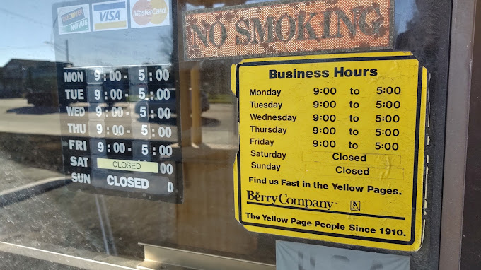 Boley Lock and Key 4 Your Community Marketplace: It's quick and easy. Learn, Shop, Sell, and connect with friends and family.