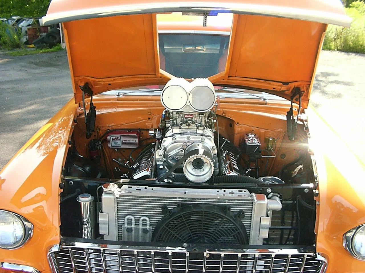 Brians Alignment Services 2 Your Community Marketplace: It's quick and easy. Learn, Shop, Sell, and connect with friends and family.