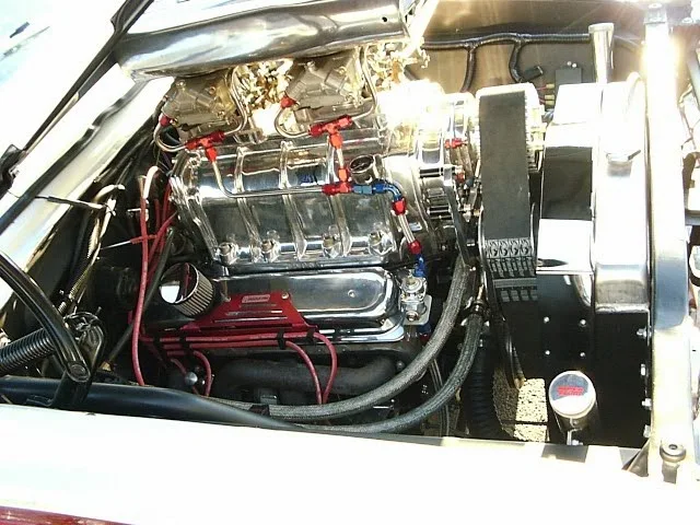 Brians Alignment Services 3 Your Community Marketplace: It's quick and easy. Learn, Shop, Sell, and connect with friends and family.