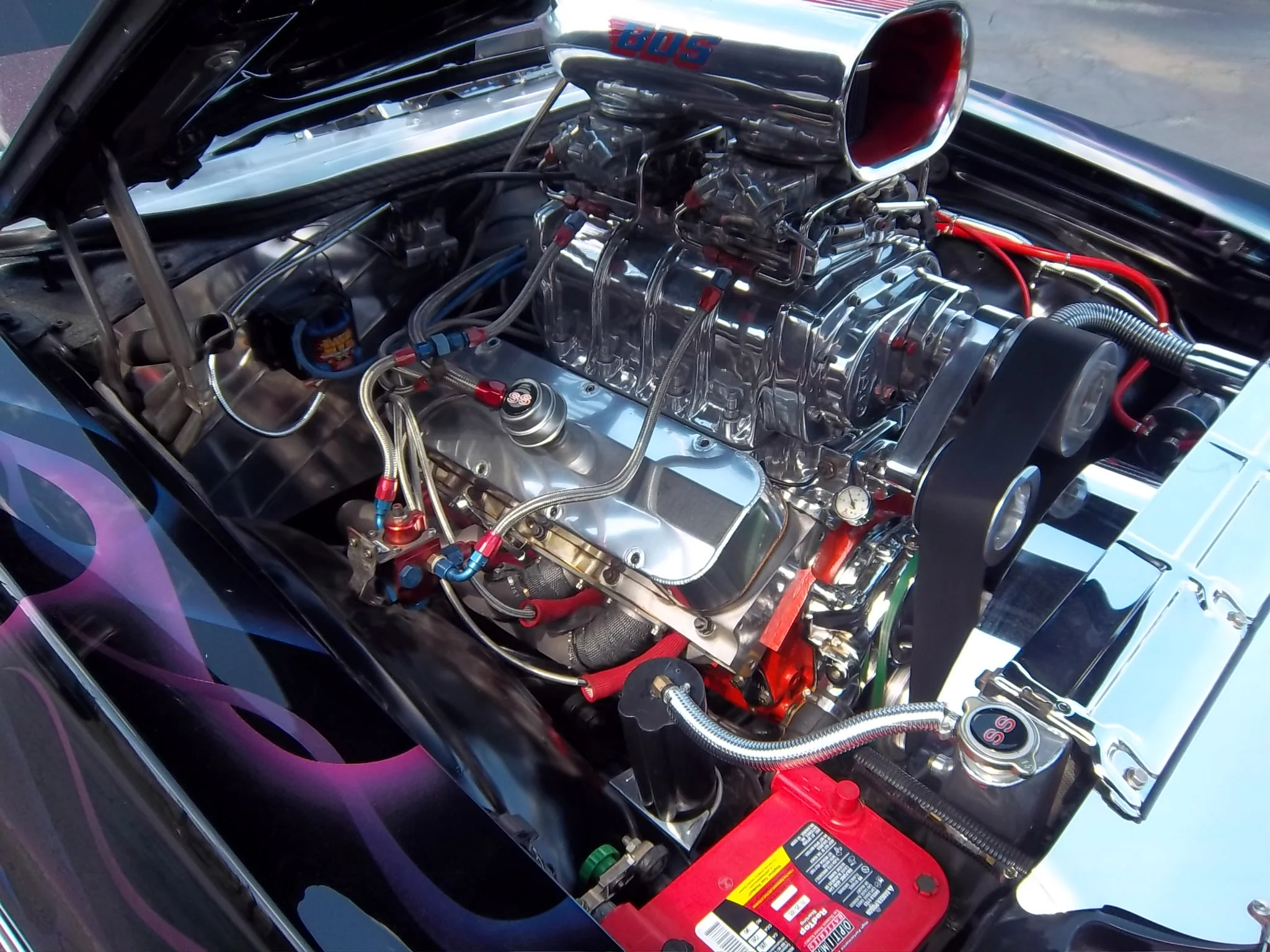 Brians Alignment Services 4 Your Community Marketplace: It's quick and easy. Learn, Shop, Sell, and connect with friends and family.