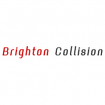 Brighton Collision Your Community Marketplace: It's quick and easy. Learn, Shop, Sell, and connect with friends and family.