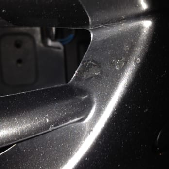 Brighton Collision1 Your Community Marketplace: It's quick and easy. Learn, Shop, Sell, and connect with friends and family.