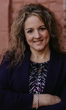 Bryant Accounting Services Your Community Marketplace: It's quick and easy. Learn, Shop, Sell, and connect with friends and family.