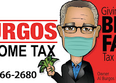 Burgos Income Tax Inc1 Your Community Marketplace: It's quick and easy. Learn, Shop, Sell, and connect with friends and family.