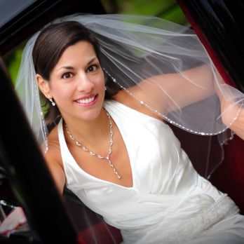 C7 Photography1 Your Community Marketplace: It's quick and easy. Learn, Shop, Sell, and connect with friends and family.