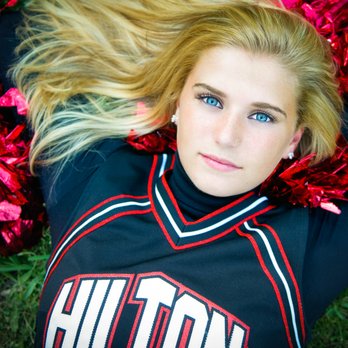 C7 Photography3 Your Community Marketplace: It's quick and easy. Learn, Shop, Sell, and connect with friends and family.