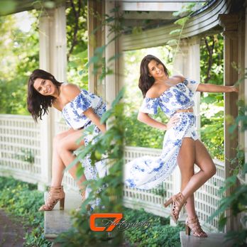 C7 Photography4 Your Community Marketplace: It's quick and easy. Learn, Shop, Sell, and connect with friends and family.