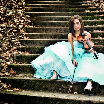 C7 Photography5 Your Community Marketplace: It's quick and easy. Learn, Shop, Sell, and connect with friends and family.