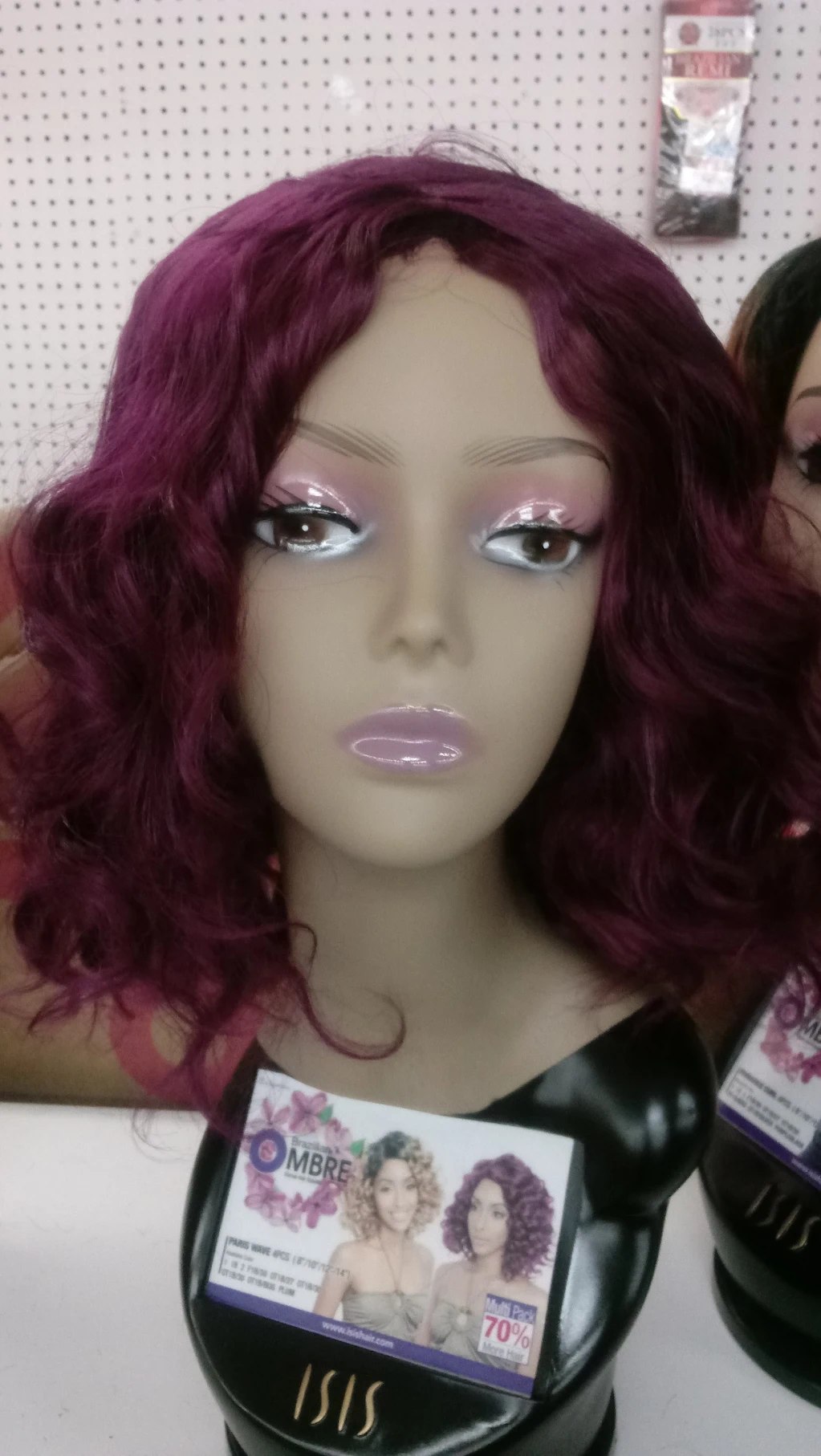 CC Beauty Supply 2 Your Community Marketplace: It's quick and easy. Learn, Shop, Sell, and connect with friends and family.