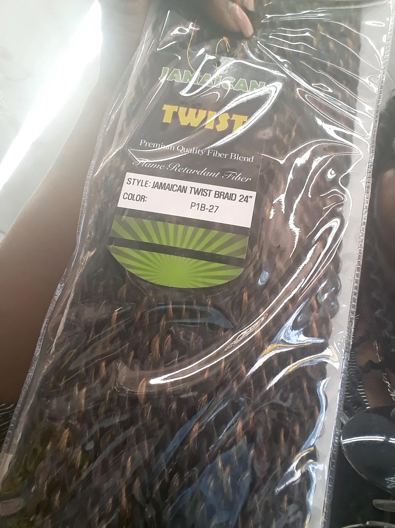 CC Beauty Supply Your Community Marketplace: It's quick and easy. Learn, Shop, Sell, and connect with friends and family.