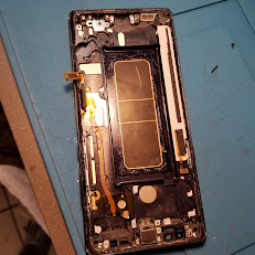 CELLAX1 Your Community Marketplace: It's quick and easy. Learn, Shop, Sell, and connect with friends and family.