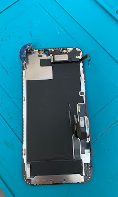 CELLAX2 Your Community Marketplace: It's quick and easy. Learn, Shop, Sell, and connect with friends and family.