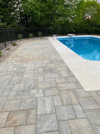 CG Hardscapes Landscape Design 2 Your Community Marketplace: It's quick and easy. Learn, Shop, Sell, and connect with friends and family.