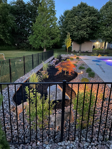 CG Hardscapes Landscape Design 3 Your Community Marketplace: It's quick and easy. Learn, Shop, Sell, and connect with friends and family.