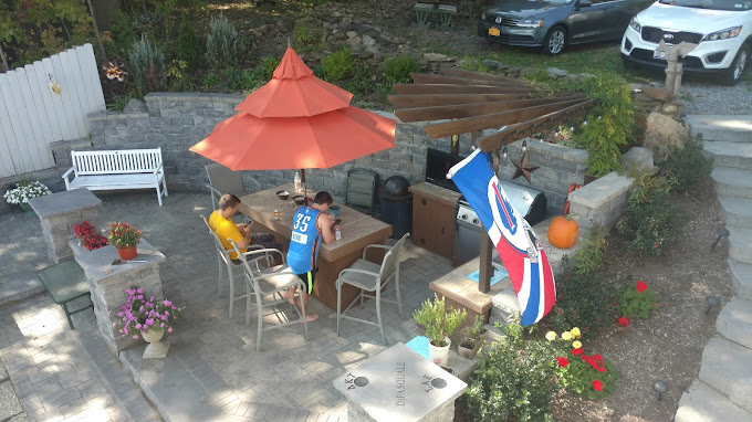 CG Hardscapes Landscape Design 4 Your Community Marketplace: It's quick and easy. Learn, Shop, Sell, and connect with friends and family.